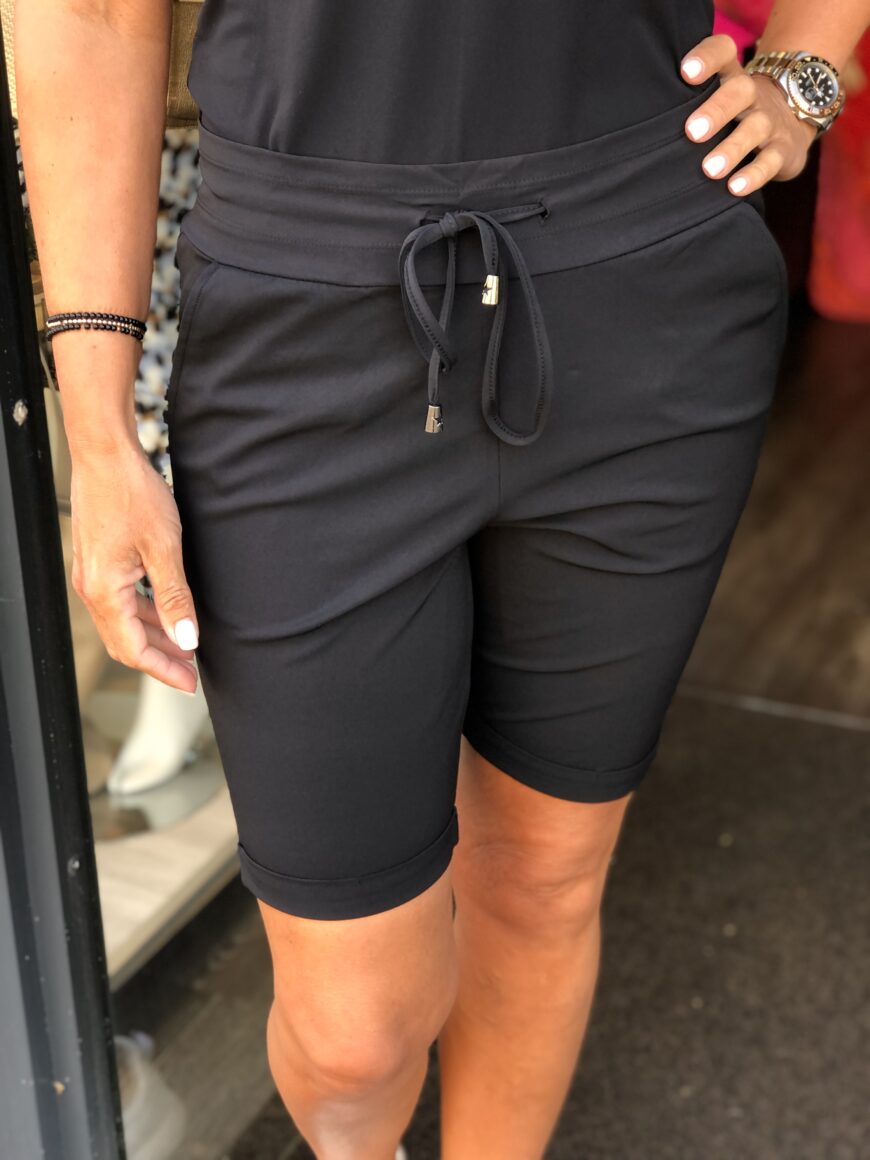 travelstof-korte-broek-dames-953iuc-1.jpg